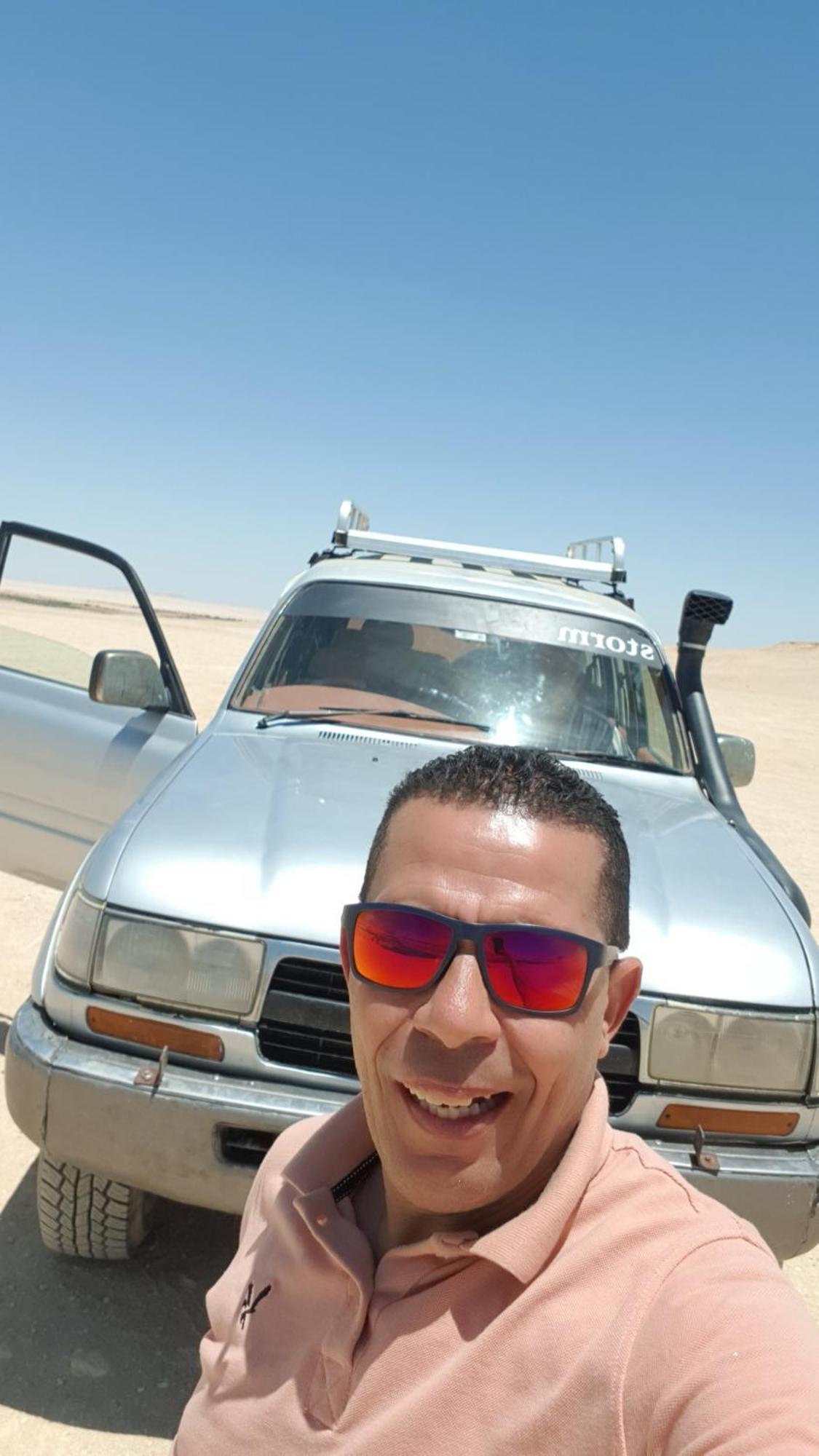 Maged Pyramids View Inn Kafrat al Jabal Luaran gambar