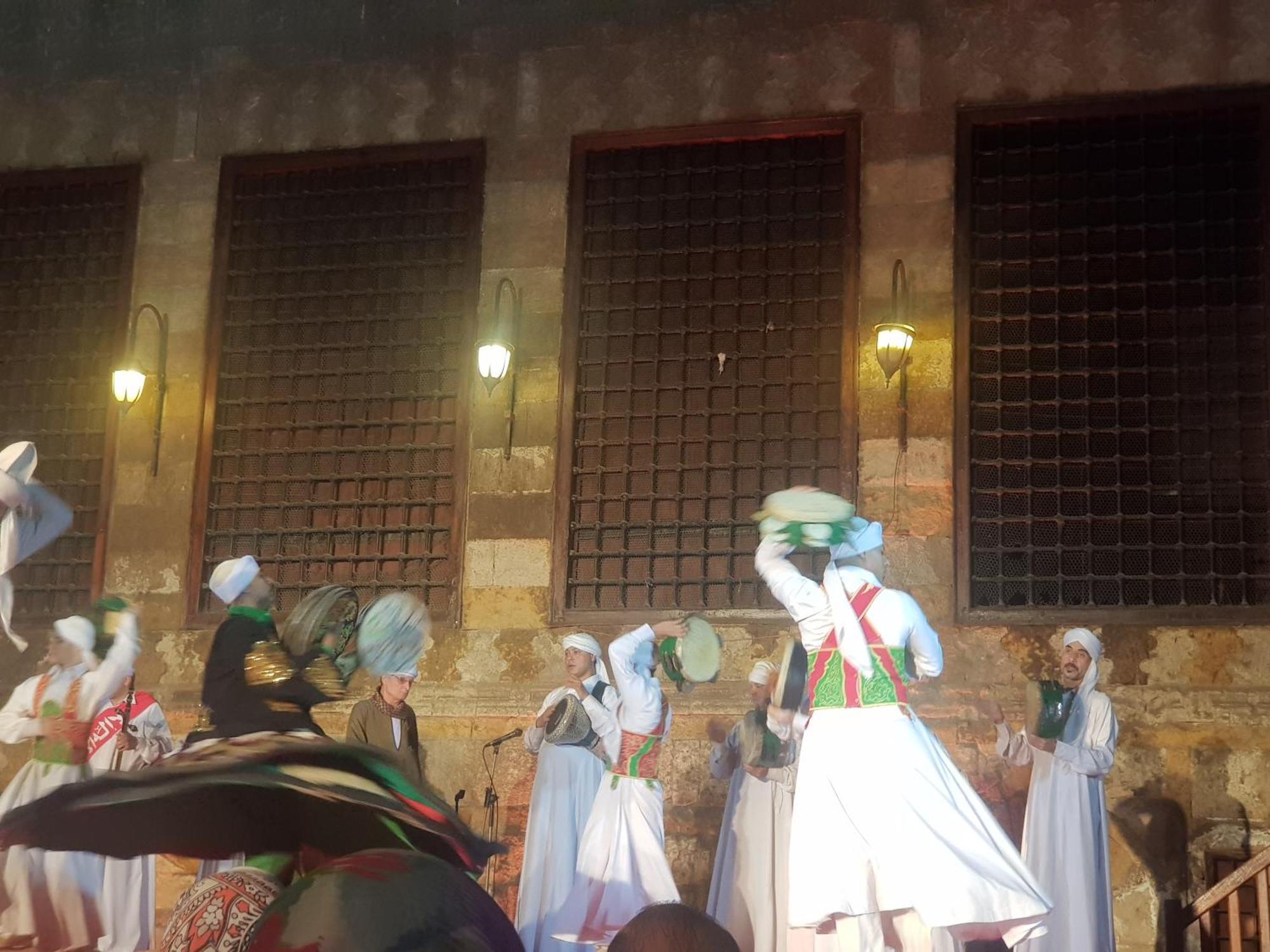 Maged Pyramids View Inn Kafrat al Jabal Luaran gambar
